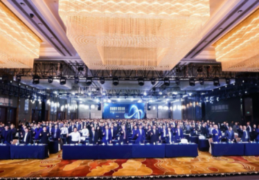 尹同跃出席2026奇瑞商用车合作伙伴大会，将举全集团之力坚定不移深耕商用车赛道