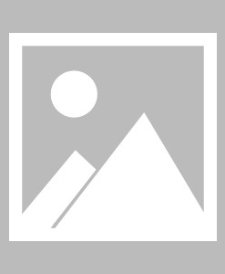 硬核实力拉满 零息政策铺路 长城皮卡助你轻松解锁全场景皮卡车生活