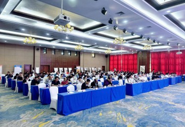 新时代海南省自贸港建设与冼夫人文化传承研讨会在海口举办 
