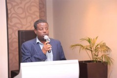 “中国经济的全球竞争力正在日益增强” 