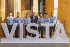 沃尔沃全球售后技能总决赛中国选手缔造新绩！