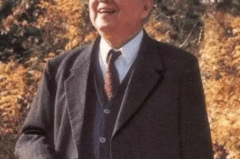 笔墨情韵：书画家路人睿受邀参加中国书法家协会“启功书法艺术研讨会” 