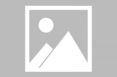 驭雪破冰 共创皮卡文化盛宴 长城炮全性能家族征战哈尔滨