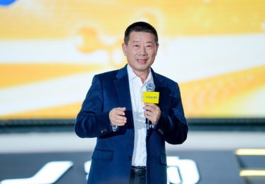 同心同向，阔步春光，2025飞鹤合作伙伴大会圆满召开