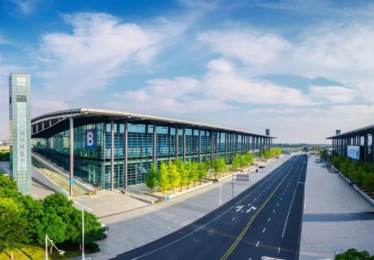 2026中国盐业全产业链博览会将于11月在无锡举行