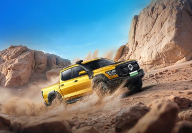 购置税全免倒计时！现在入手山海炮Hi4-T立省超万元