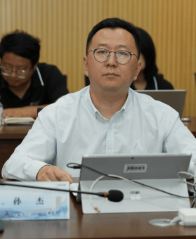 如何撕开卡车行业增长新缺口？东风商用车精准营销提供了答案