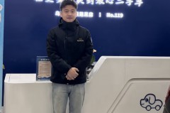 “所见即所得”——淘车车金牌顾问的放心二手车购车方法论