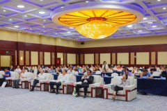 “喀什优棉”推介会：品牌化、智能化引领喀什棉花产业链提档