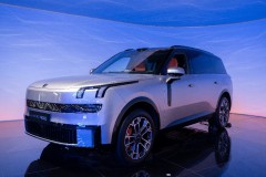 科技赋能舒适臻享：中国汽研打造汽车座椅舒适性新标准