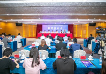 2025大湾区农交会将于12月在广州举办