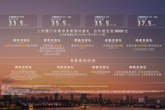 27款坦克500正式上市，33.5万起，增配不加价