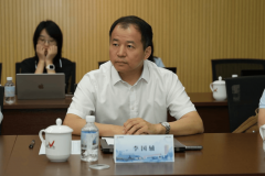 新能源重卡格局重塑，东风商用车“四招”破局构建产业新格局