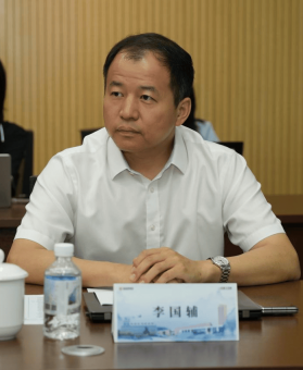 新能源重卡格局重塑，东风商用车“四招”破局构建产业新格局
