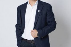 国际高管加盟 资本化提速 全球化推进 ——新央企新凯程新征程 战略转型纵深推进