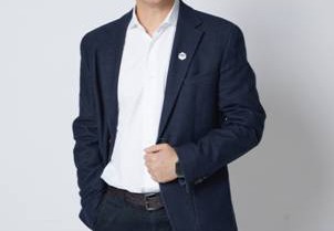 国际高管加盟 资本化提速 全球化推进 ——新央企新凯程新征程 战略转型纵深推进