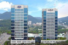 全球销量第三、利润第二：现代汽车集团如何逆势突围？