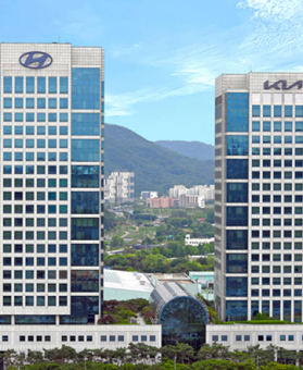 全球销量第三、利润第二：现代汽车集团如何逆势突围？