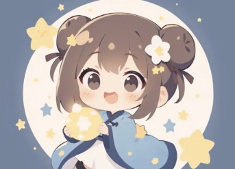 第三届链博会推介会在巴黎举行